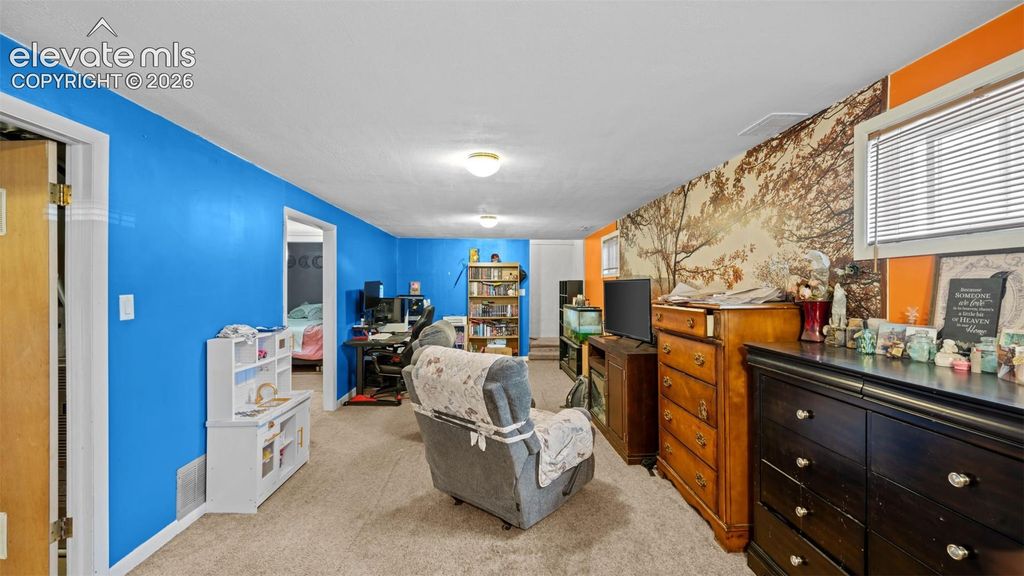 3630 Brentwood Terrace, Colorado Springs, CO 80910 — photo 5