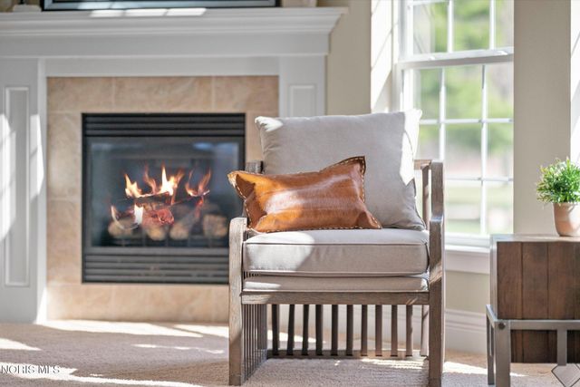 7836 N Woodbridge Road, Monclova, OH 43542