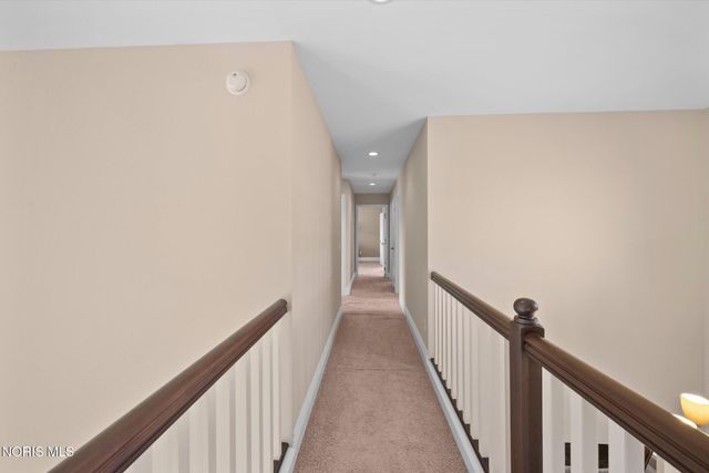 7836 N Woodbridge Road, Monclova, OH 43542