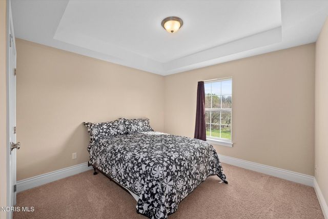 7836 N Woodbridge Road, Monclova, OH 43542