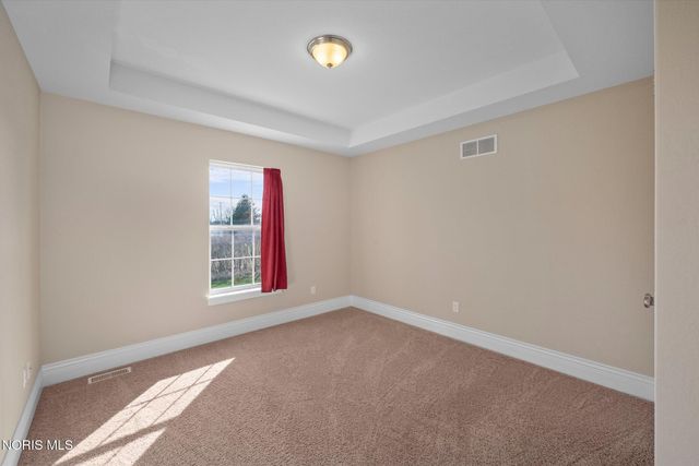 7836 N Woodbridge Road, Monclova, OH 43542