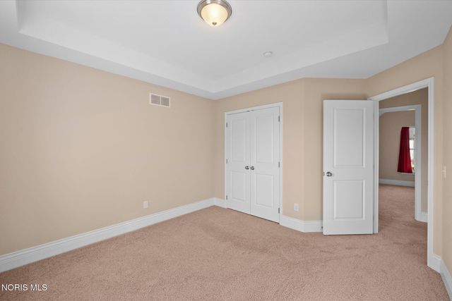 7836 N Woodbridge Road, Monclova, OH 43542