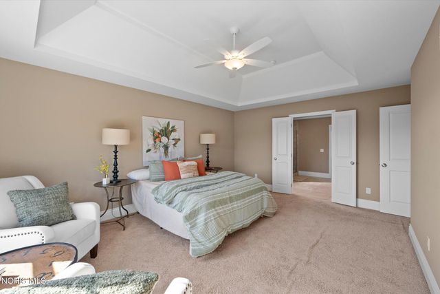 7836 N Woodbridge Road, Monclova, OH 43542