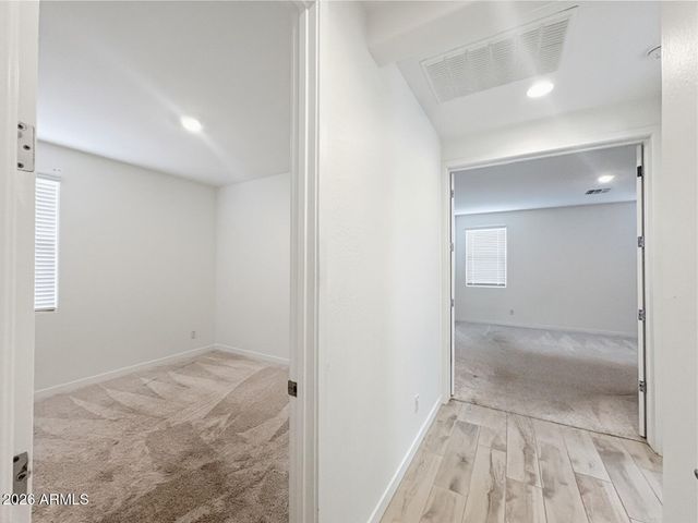 32518 N 20th Glen, Phoenix, AZ 85085