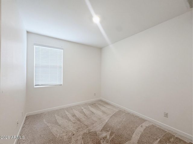 32518 N 20th Glen, Phoenix, AZ 85085