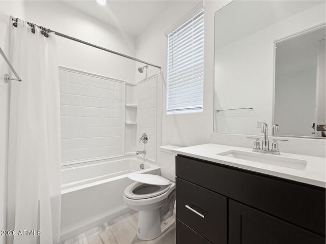 32518 N 20th Glen, Phoenix, AZ 85085