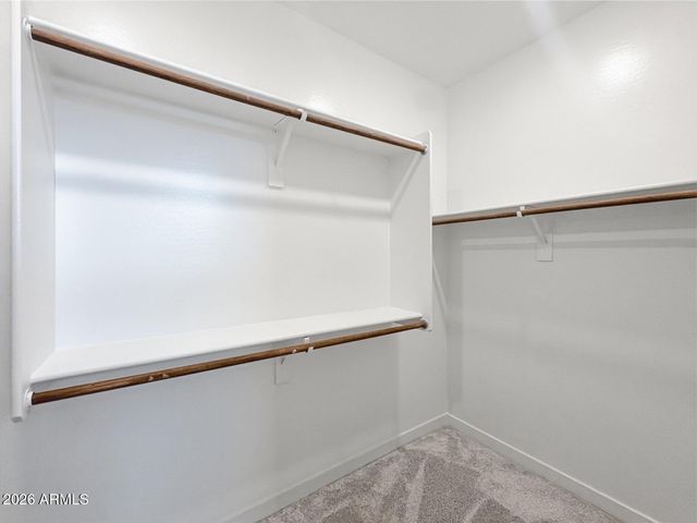32518 N 20th Glen, Phoenix, AZ 85085