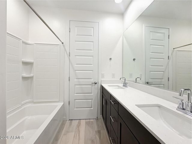 32518 N 20th Glen, Phoenix, AZ 85085