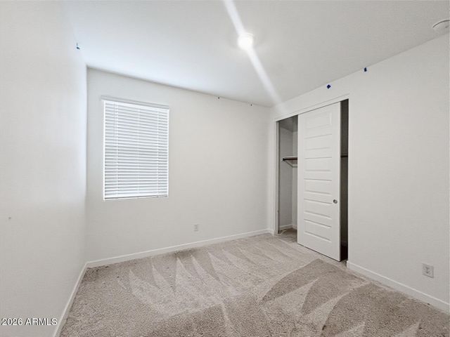 32518 N 20th Glen, Phoenix, AZ 85085