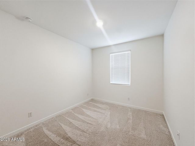 32518 N 20th Glen, Phoenix, AZ 85085
