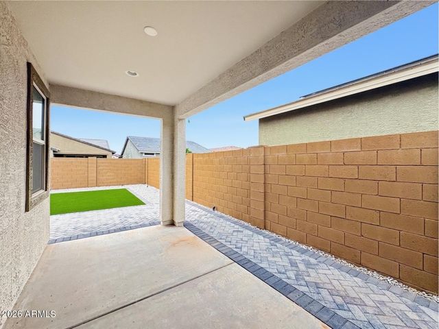 32518 N 20th Glen, Phoenix, AZ 85085