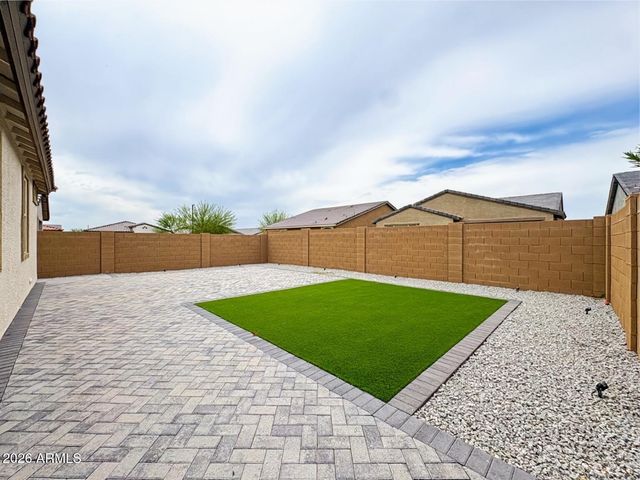 32518 N 20th Glen, Phoenix, AZ 85085