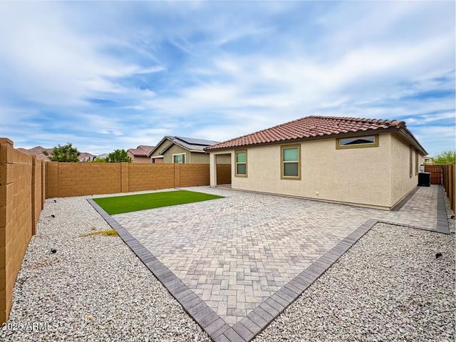 32518 N 20th Glen, Phoenix, AZ 85085