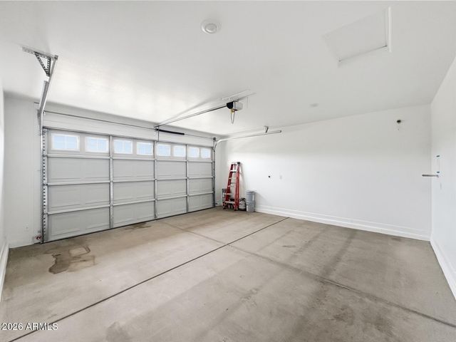 32518 N 20th Glen, Phoenix, AZ 85085