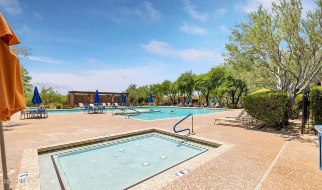 32518 N 20th Glen, Phoenix, AZ 85085