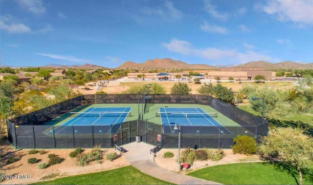 32518 N 20th Glen, Phoenix, AZ 85085