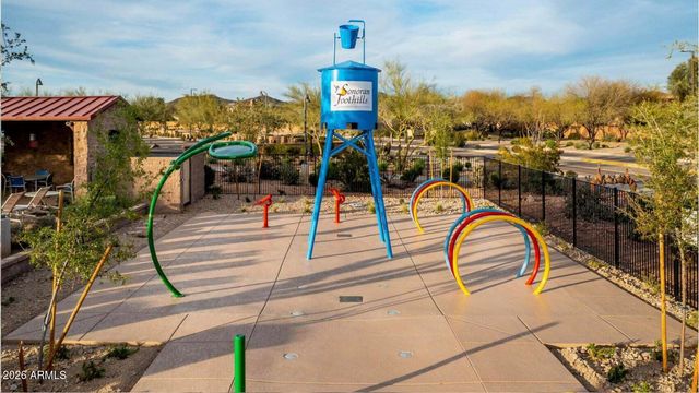 32518 N 20th Glen, Phoenix, AZ 85085