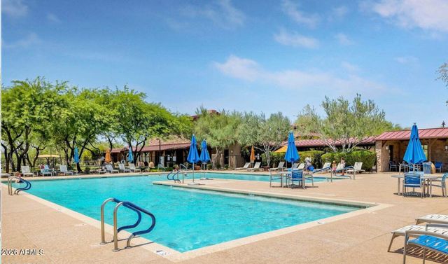 32518 N 20th Glen, Phoenix, AZ 85085