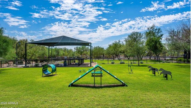 32518 N 20th Glen, Phoenix, AZ 85085
