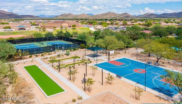 32518 N 20th Glen, Phoenix, AZ 85085