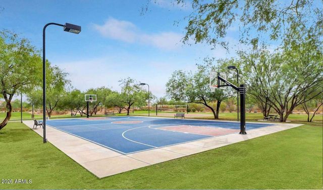 32518 N 20th Glen, Phoenix, AZ 85085