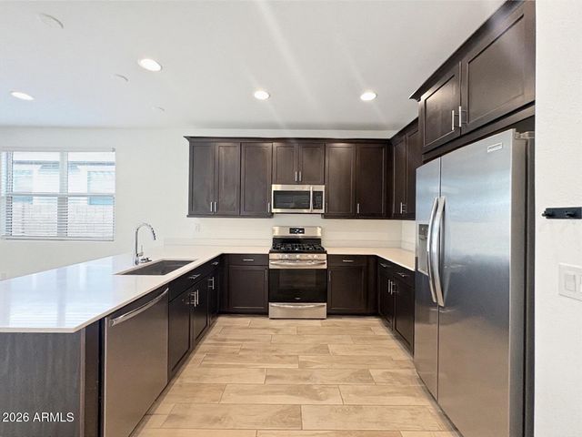 32518 N 20th Glen, Phoenix, AZ 85085