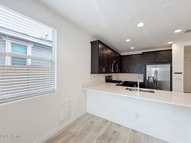 32518 N 20th Glen, Phoenix, AZ 85085