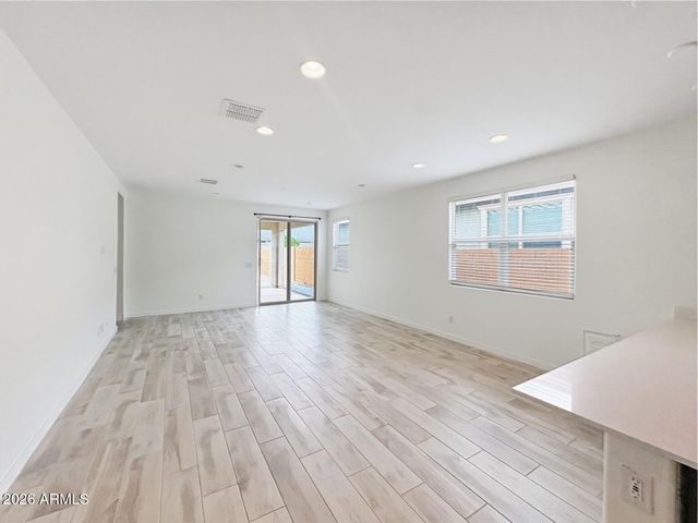 32518 N 20th Glen, Phoenix, AZ 85085