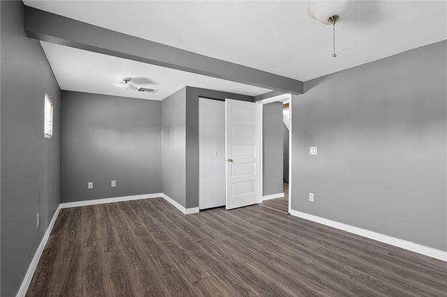 212 4th Ave., Aliquippa, PA 15001