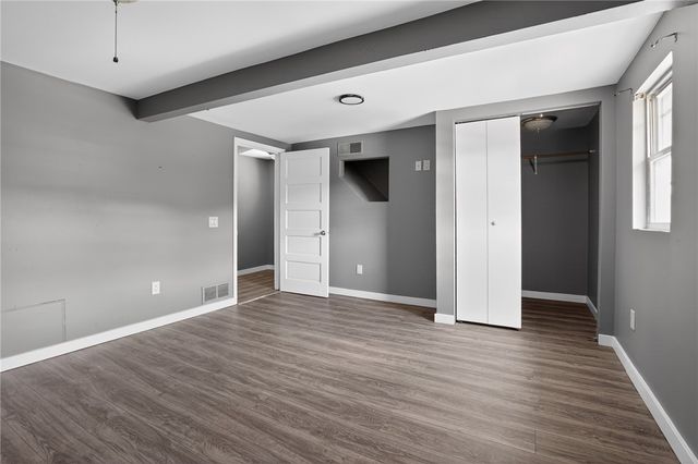 212 4th Ave., Aliquippa, PA 15001