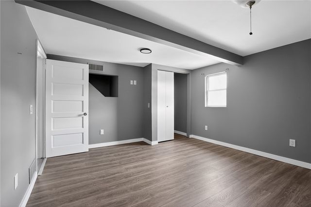 212 4th Ave., Aliquippa, PA 15001