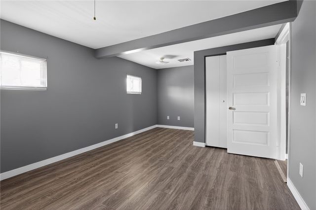 212 4th Ave., Aliquippa, PA 15001