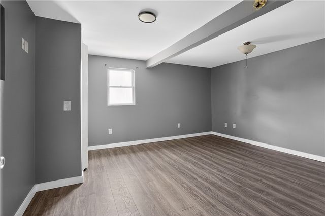 212 4th Ave., Aliquippa, PA 15001