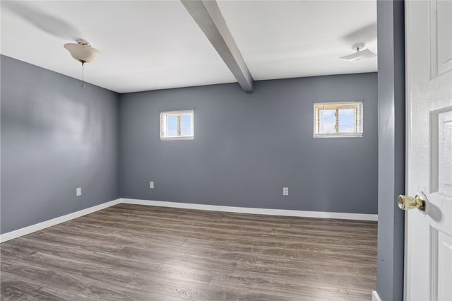 212 4th Ave., Aliquippa, PA 15001