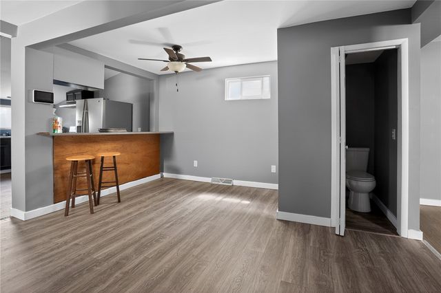 212 4th Ave., Aliquippa, PA 15001