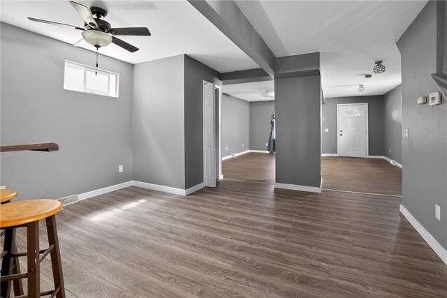 212 4th Ave., Aliquippa, PA 15001