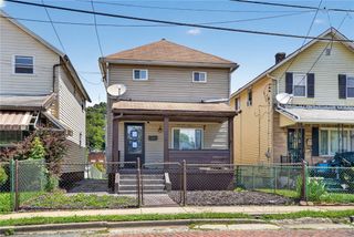 212 4th Ave., Aliquippa, PA 15001