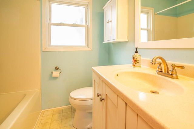 W13140 State Road 23, Ripon, WI 54971