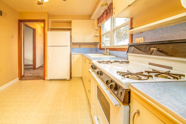 W13140 State Road 23, Ripon, WI 54971