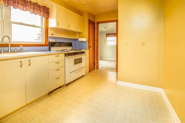 W13140 State Road 23, Ripon, WI 54971