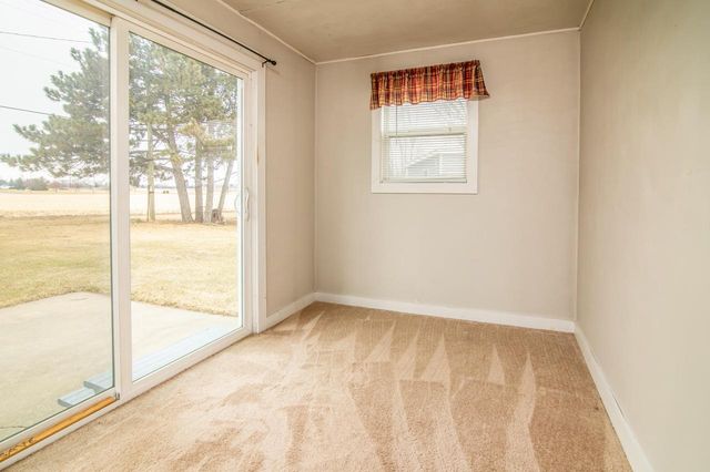 W13140 State Road 23, Ripon, WI 54971