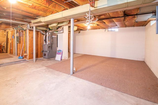 W13140 State Road 23, Ripon, WI 54971