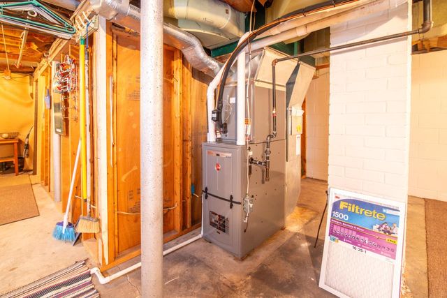 W13140 State Road 23, Ripon, WI 54971