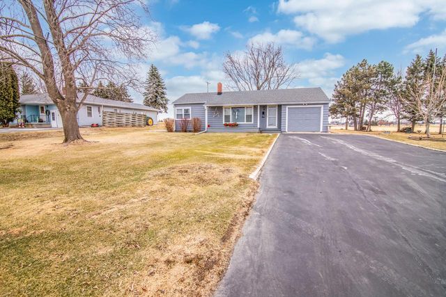 W13140 State Road 23, Ripon, WI 54971