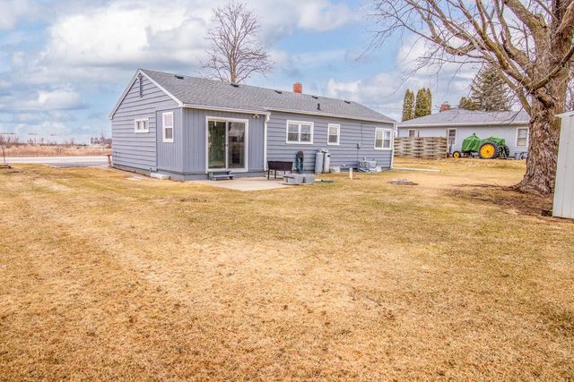 W13140 State Road 23, Ripon, WI 54971