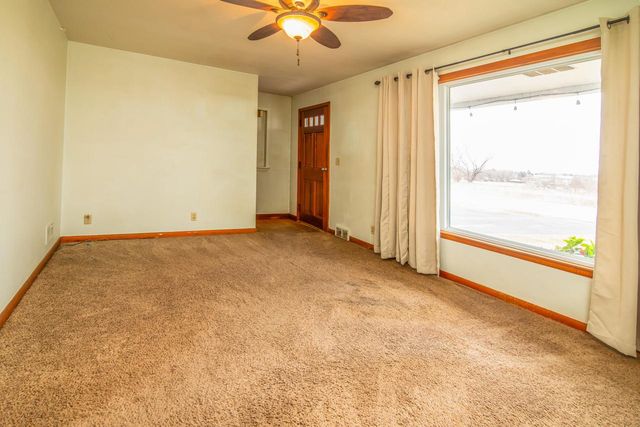 W13140 State Road 23, Ripon, WI 54971