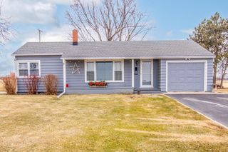 W13140 State Road 23, Ripon, WI 54971