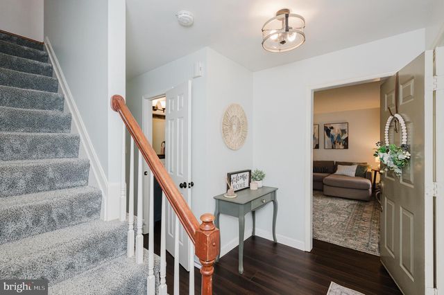 805 HAYDEN CT, Bel Air, MD 21014