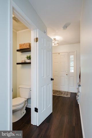 805 HAYDEN CT, Bel Air, MD 21014
