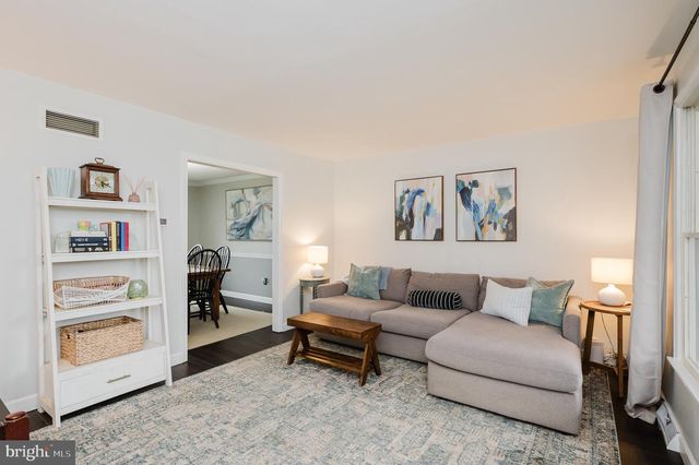 805 HAYDEN CT, Bel Air, MD 21014